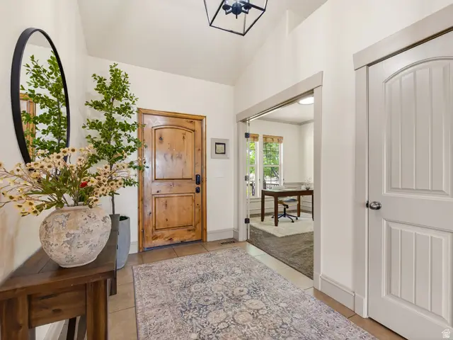 751 E 650 S, Santaquin, UT 84655 - #3