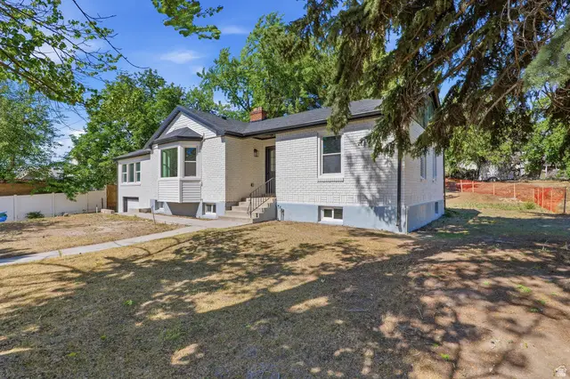 1611 Sandhill Rd, Orem, UT 84058 - #2