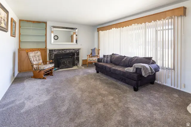 5921 S 200 E, Murray, UT 84107 - #2