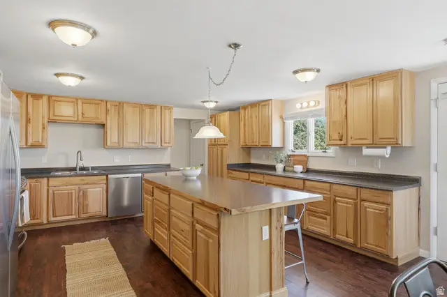 658 E 640 N, Orem, UT 84097 - #2