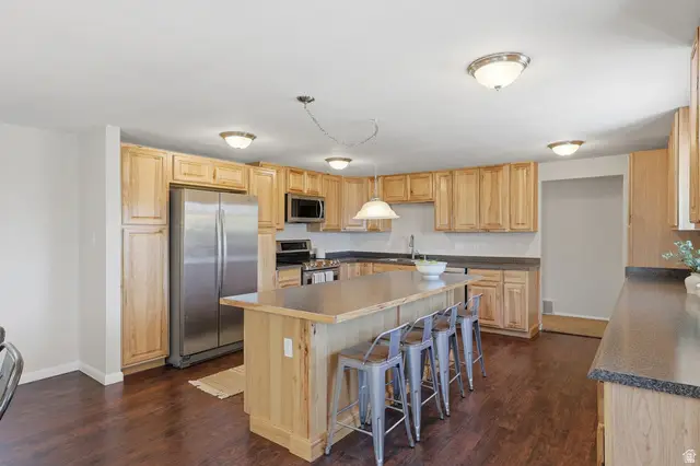 658 E 640 N, Orem, UT 84097 - #3