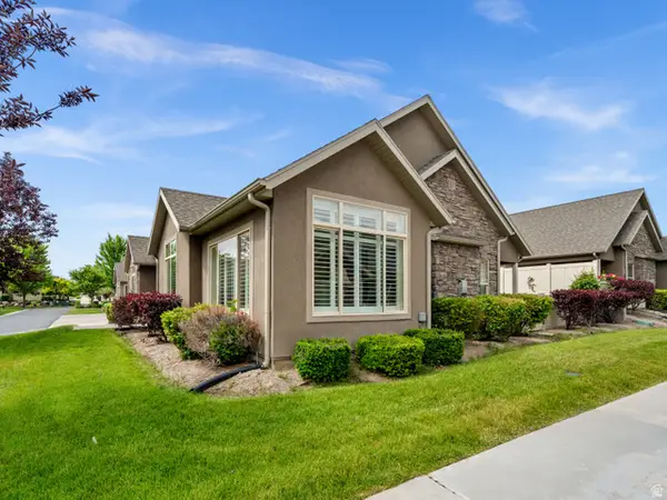 1994 W 9270 S #7D, West Jordan, UT 84088