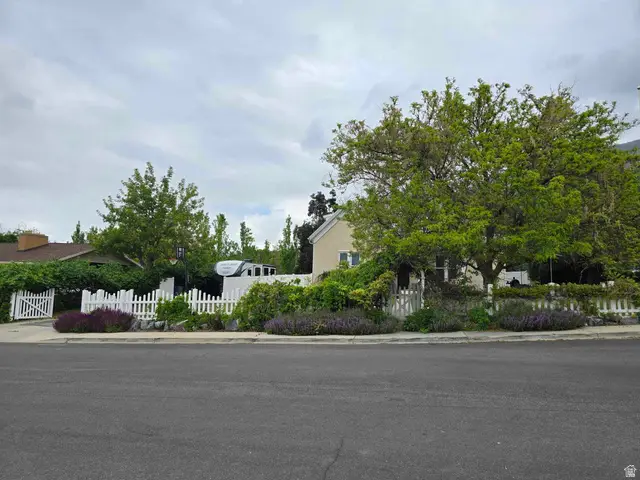 695 E 300 N, Pleasant Grove, UT 84062 - #3
