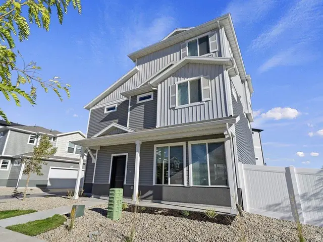 375 E Halls Creek Rd, Saratoga Springs, UT 84045 - #2