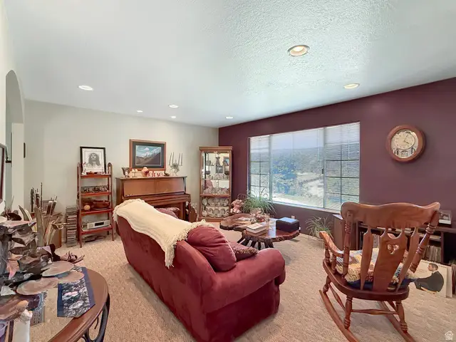 1178 Bott Ave, Brigham City, UT 84302 - #3