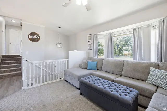 309 W 150 N, Hyde Park, UT 84318 - #3
