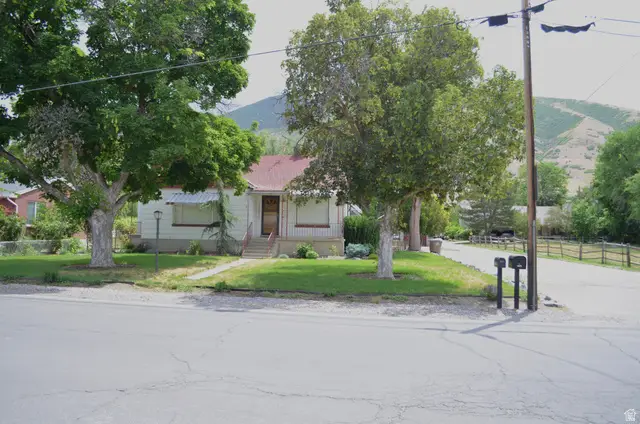 12875 S Boulter St, Draper, UT 84020 - #2