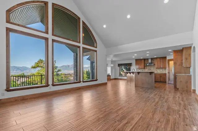 5358 W Evening Side Dr, Herriman, UT 84096 - #3