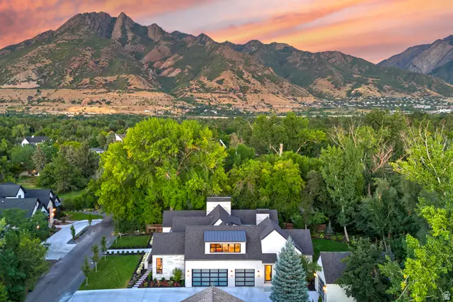 2138 E Pheasant Ln, Holladay, UT 84121 - #3