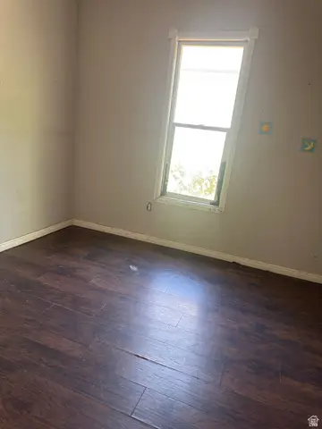 2911 Lincoln Ave, Ogden, UT 84401 - #2