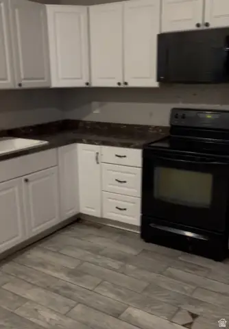 2911 Lincoln Ave, Ogden, UT 84401 - #3