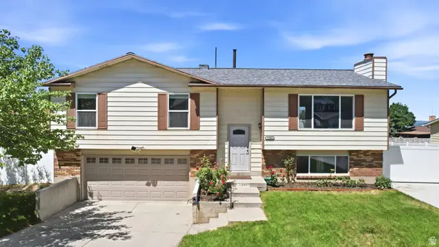 11042 S Lindon Rd E, Sandy, UT 84092 - #2