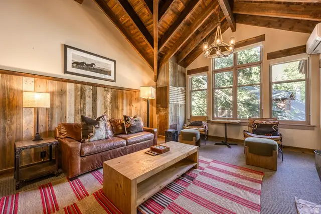 8841 N Alpine Loop Rd #3, Sundance, UT 84604 - #3