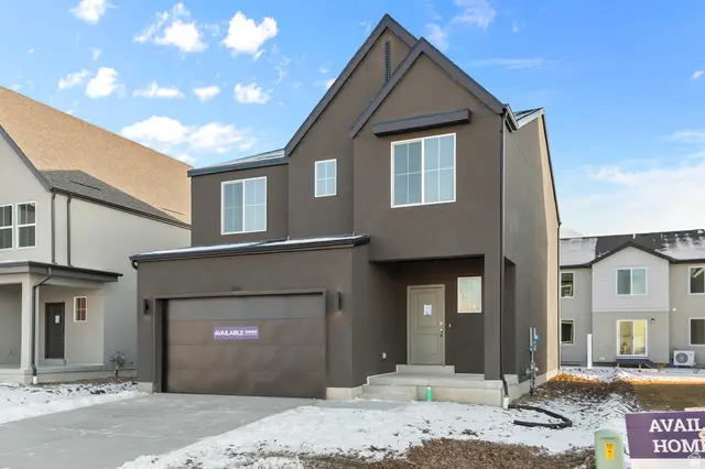 2046 E Dorset Way #289, Salem, UT 84653 - #1