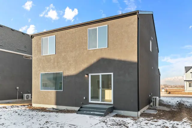 2046 E Dorset Way #289, Salem, UT 84653 - #3