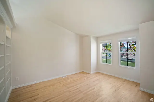 6141 W Indian Pony Way S, Herriman, UT 84096 - #3