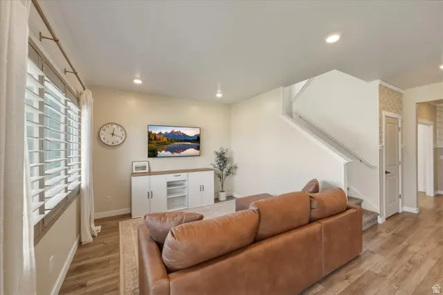 616 W 1300 N #213, Tooele, UT 84074 - #3