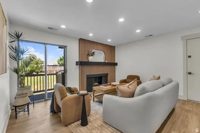 88 W 50 S #C-8, Centerville, UT 84014 - #2