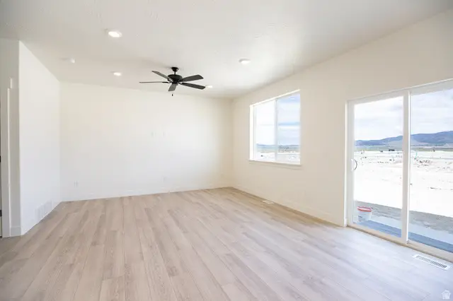 3857 N Christopher Street Lot #127, Eagle Mountain, UT 84005 - #3