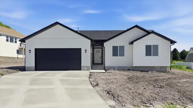 260 S 265 E, Richmond, UT 84333 - #2