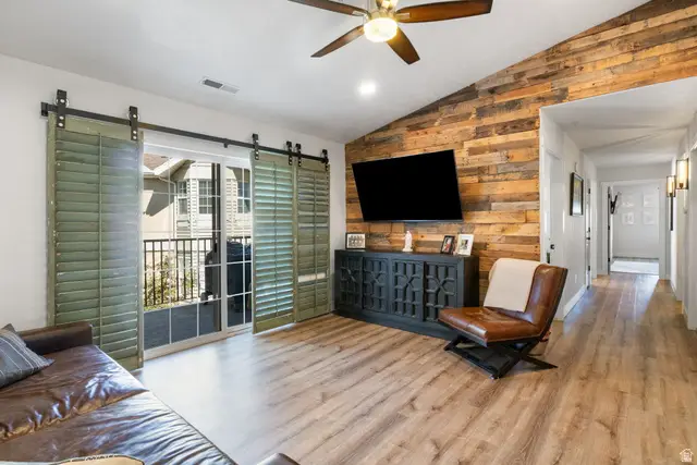 1693 W Westbury Way N #K, Lehi, UT 84043 - #3