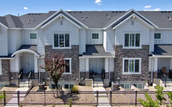 1149 S 750 W, Spanish Fork, UT 84660