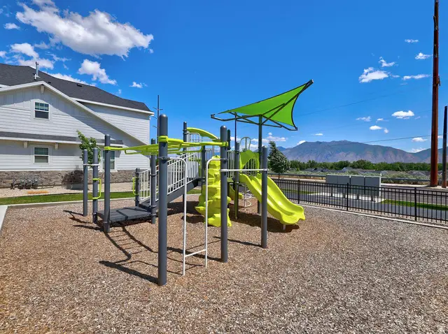 1149 S 750 W, Spanish Fork, UT 84660 - #3