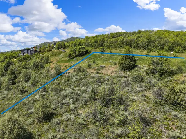 646 S Eutaw Rd #8, Garden City, UT 84028 - #3