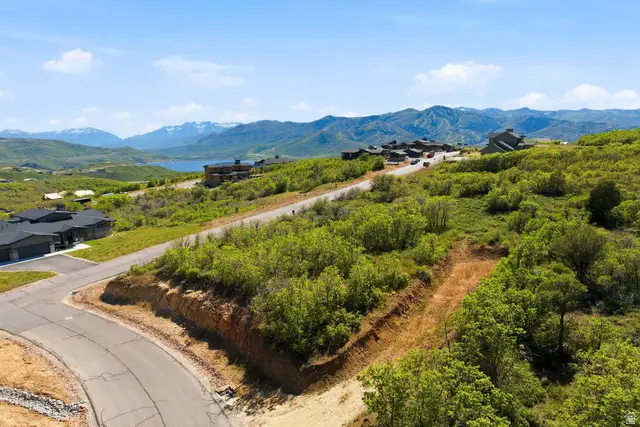 2282 E Perches Dr #70, Hideout, UT 84036 - #3