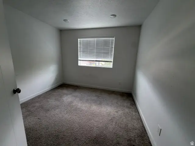 557 N 290 E, Vineyard, UT 84059 - #2