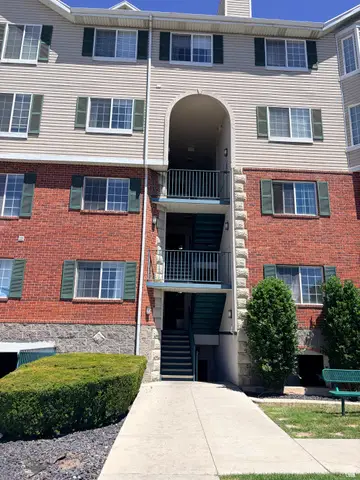 112 W 1230 N #302, Provo, UT 84604 - #1