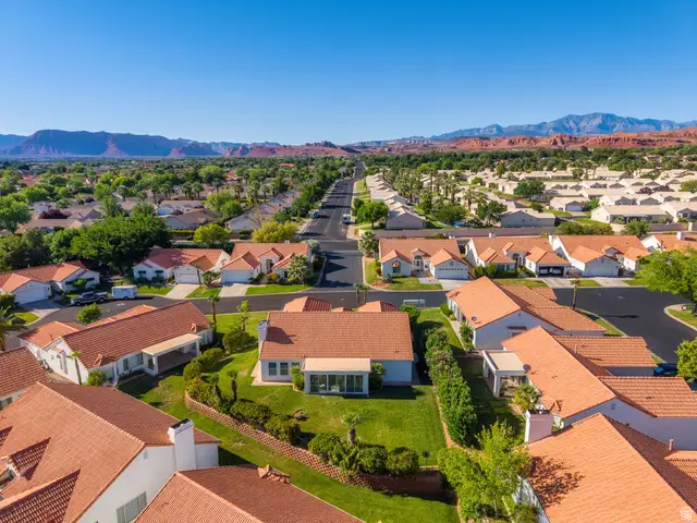 39 N Valley View Dr #94, Saint George, UT 84770 - #2