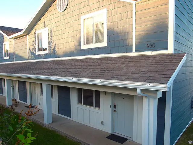 930 N Newberg Dr #1, Garden City, UT 84028 - #1