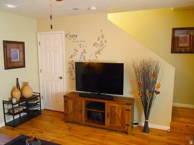 930 N Newberg Dr #1, Garden City, UT 84028 - #3