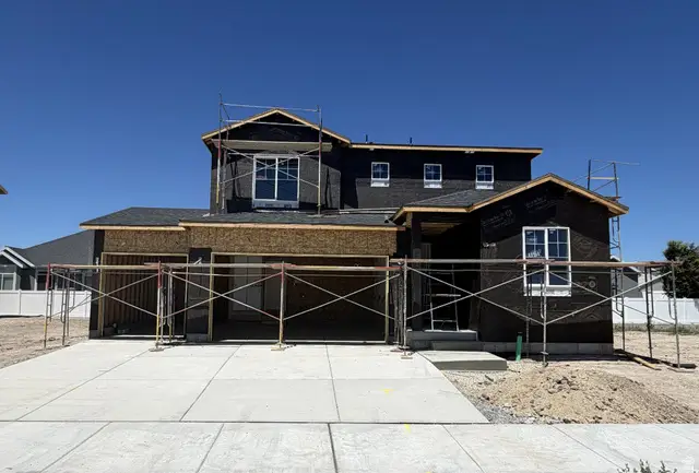 2292 W 1130 N #19, Provo, UT 84601 - #1