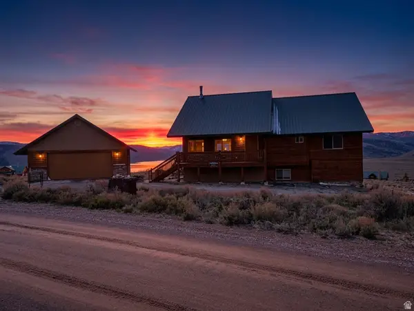 17 Eagle Cir, Scofield, UT 84526