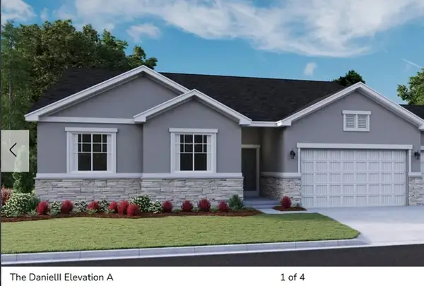 2088 S 4190 W #96, Taylor, UT 84401