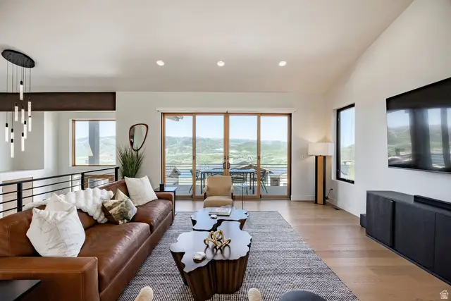 11418 N White Tail Ct, Hideout, UT 84036 - #2