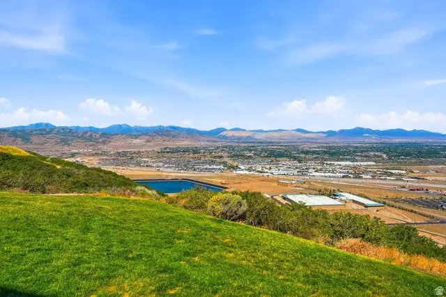 15172 S Steep Mountain Dr E, Draper, UT 84020 - #2