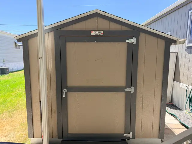 1050 E 800 N #22, Spanish Fork, UT 84660 - #3