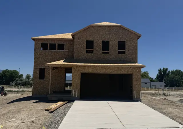 2233 W 1130 N #13, Provo, UT 84601 - #1