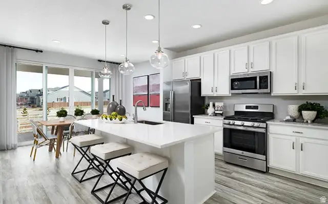 2233 W 1130 N #13, Provo, UT 84601 - #3