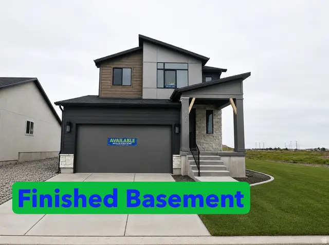 2825 W 2940 N #225, Plain City, UT 84404 - #1