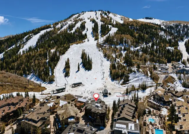 7560 Royal St E #2, Park City, UT 84060 - #2