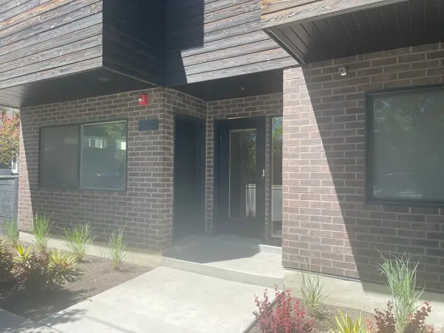 832 S West Temple W #C, Salt Lake City, UT 84101 - #1