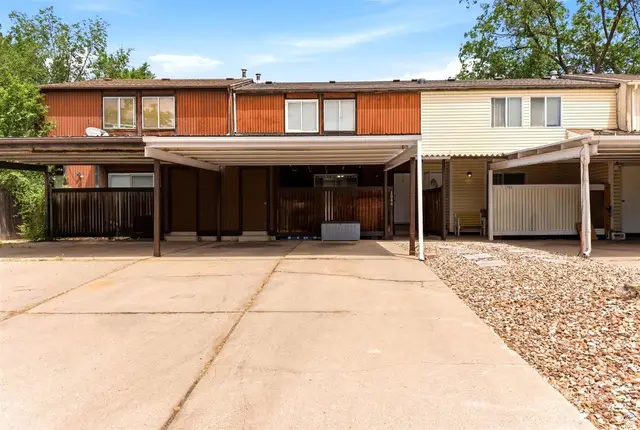 1944 E Willow Wood Ln S, Ogden, UT 84403 - #2