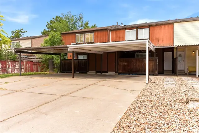 1944 E Willow Wood Ln S, Ogden, UT 84403 - #3