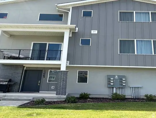 15069 S Reins Way, Bluffdale, UT 84065 - #1