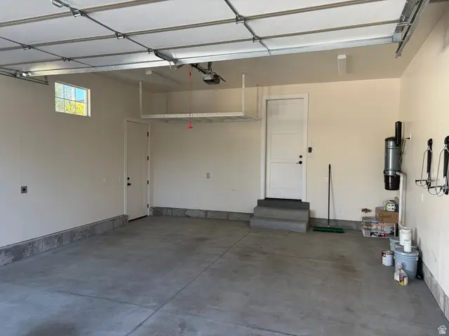 1204 E Hudson Ave, Salt Lake City, UT 84106 - #3
