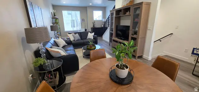 25 E Center St #73, North Salt Lake, UT 84054 - #2